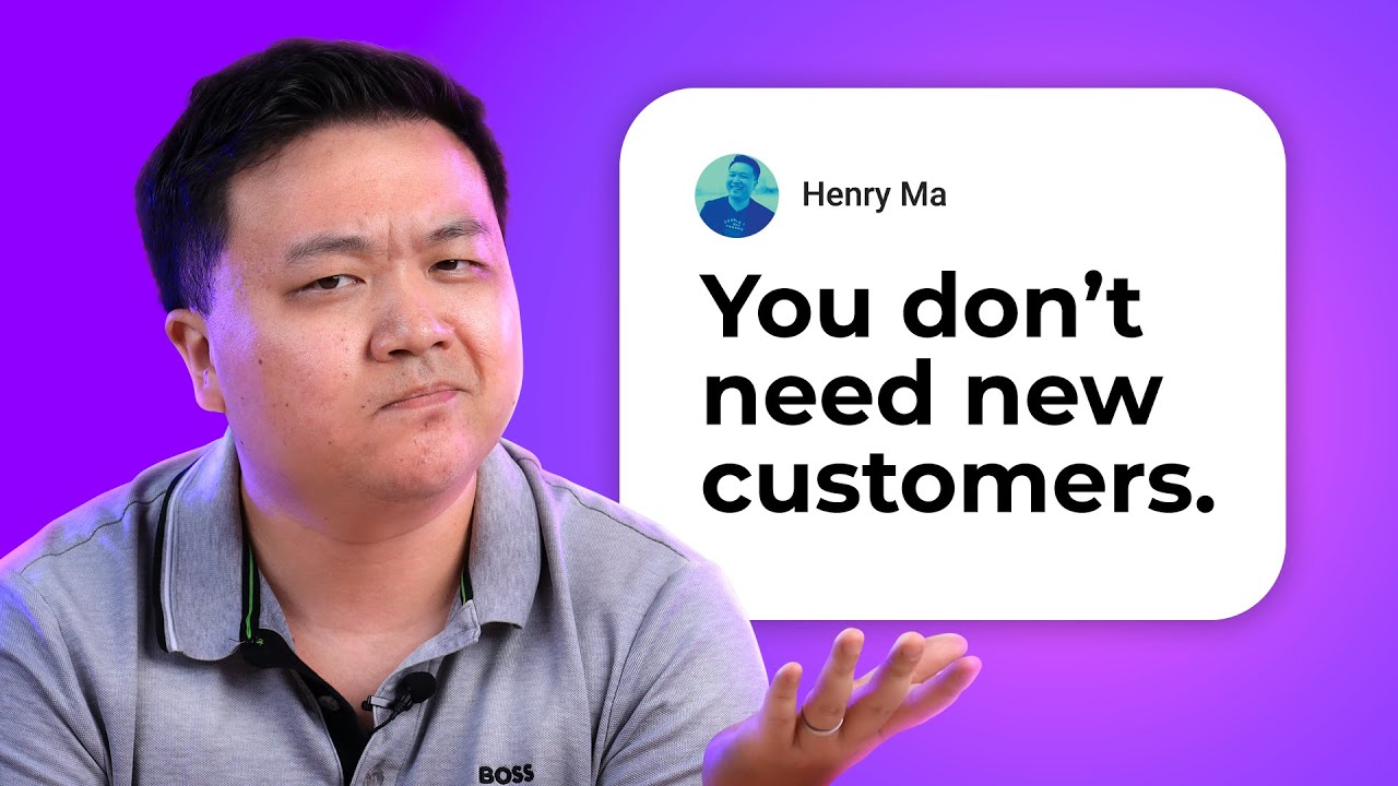 Grow Your Custom Apparel Business like a Pro