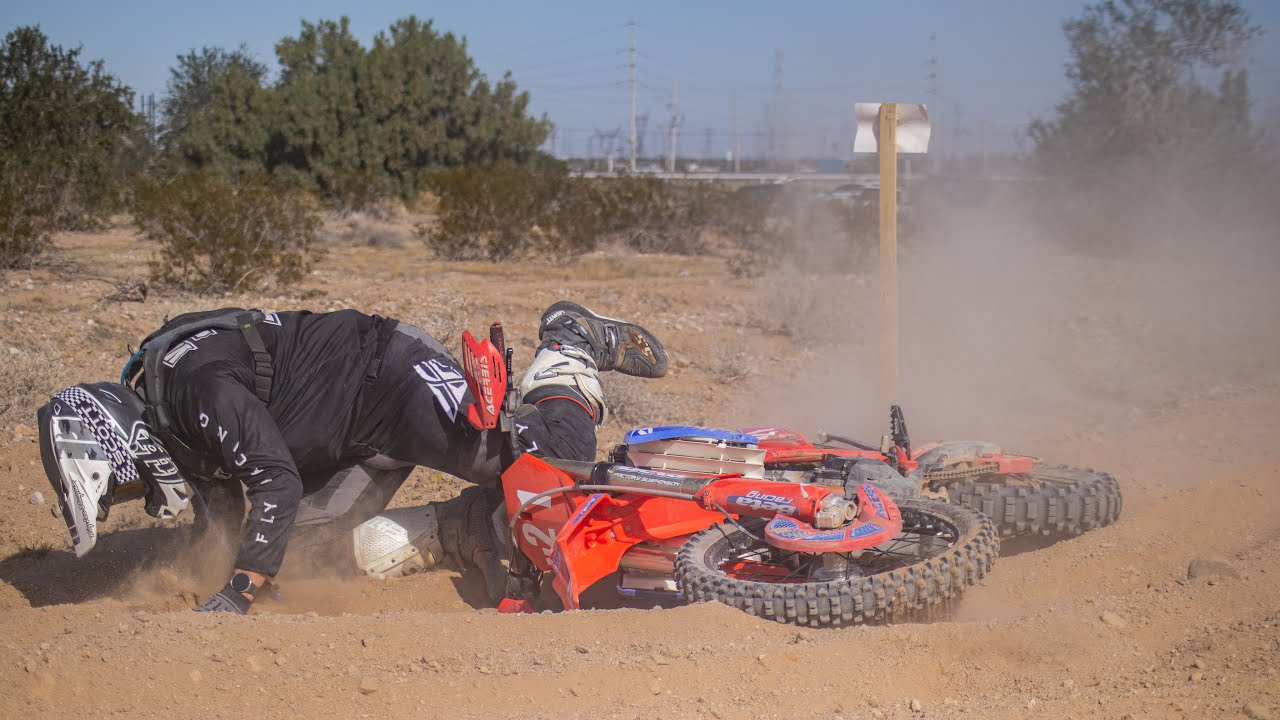 ZR Promotions | Grand Prix 2026