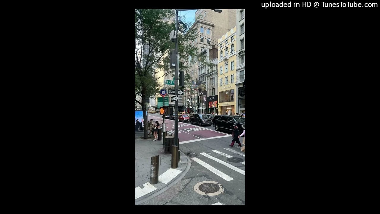 free myspacemark & seanpotter & leoewski & keymoow & diary type beat (prod jasey + negativecreeper)