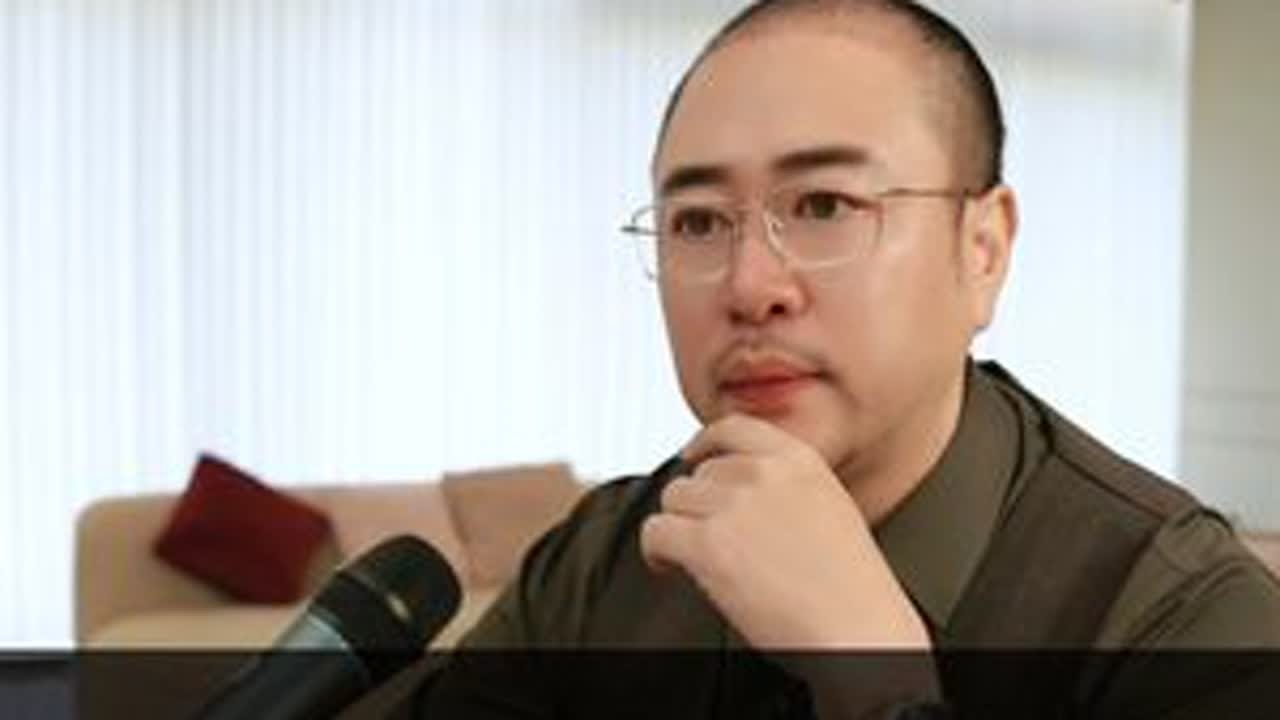 年入百万老公，蓄谋让我净身离婚 #婚姻家庭