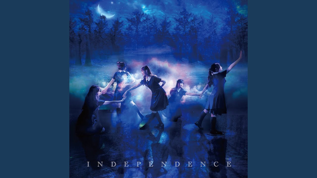 INDEPENDENCE