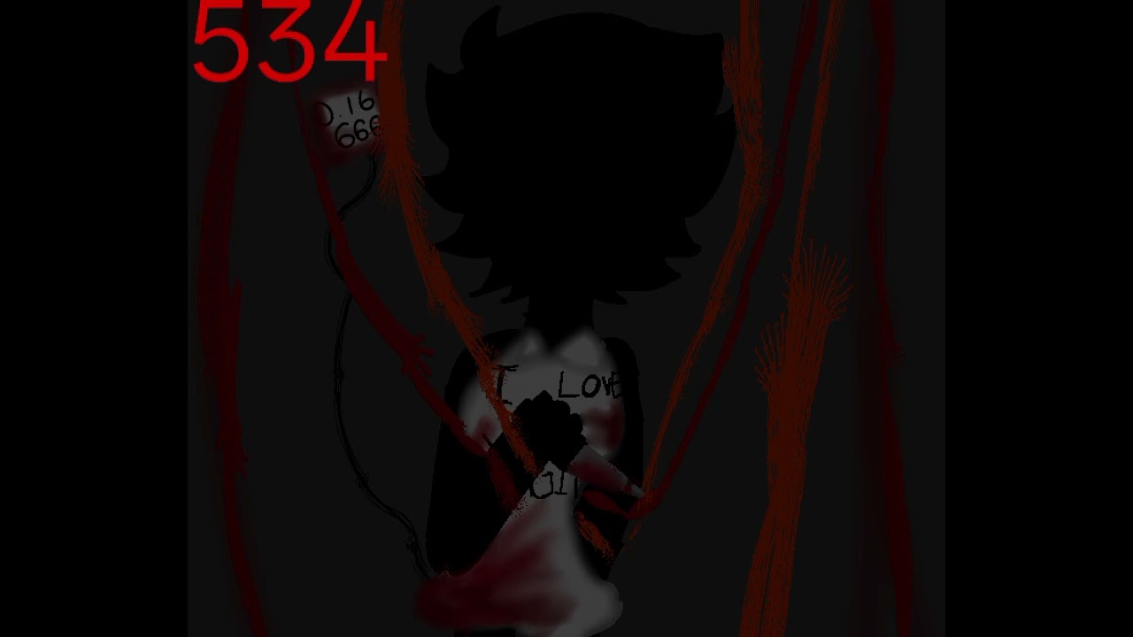 Phase 534 