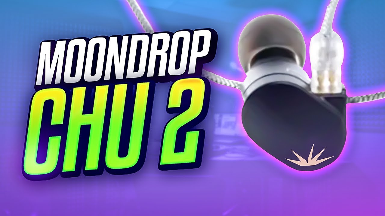 Лунная капля Чу 2: Возвращение короля за 20 долларов