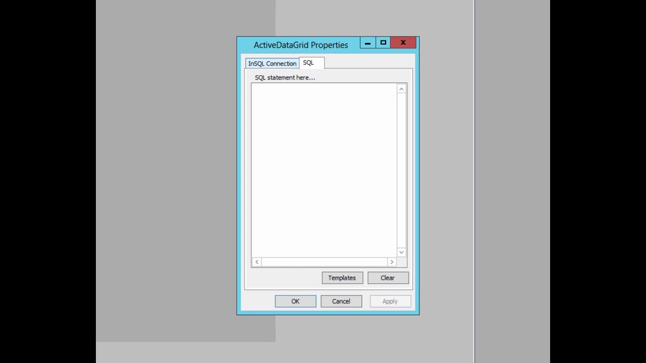 Wonderware Historian Client 2014 Training Module6 Section1 Lab16