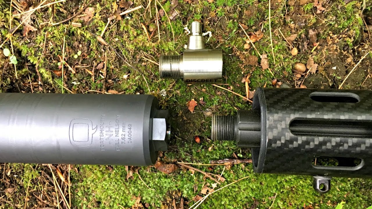 PopStop от Discreet Ballistics