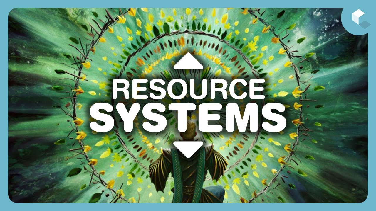 The Hidden Structure Behind Every Game