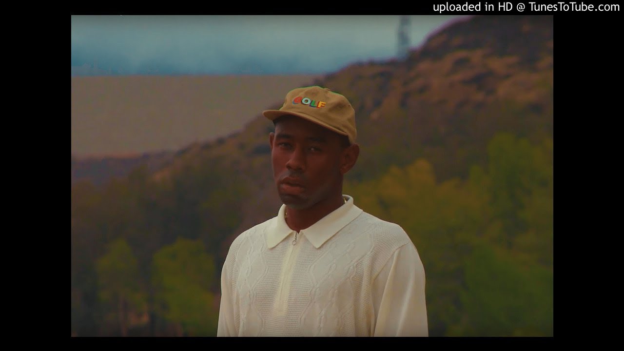 {free} the internet | rex orange county | steve lacy | tyler creator type beat 2020 'amys interlude'