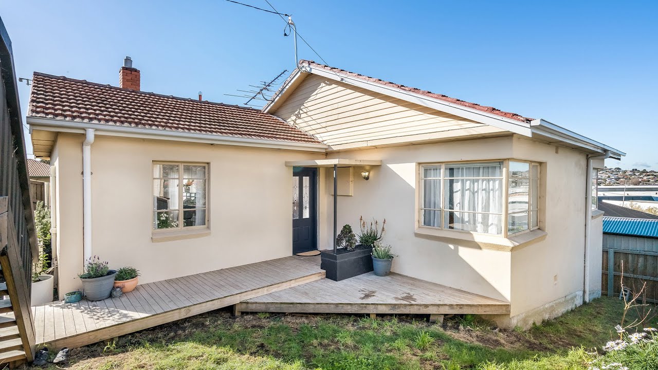 1/24 Arundel Street, Derwent Park | Barry Wheeler | PRD Hobart
