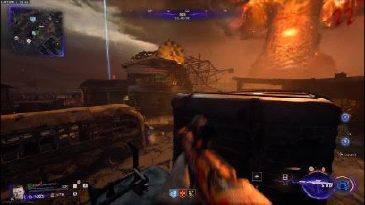 Blunder / sunder / horlog / bonus / crane