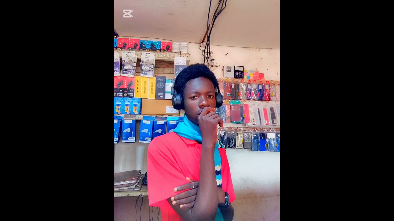 Manix-màrio YAMI NA DILA KWIMBA 
