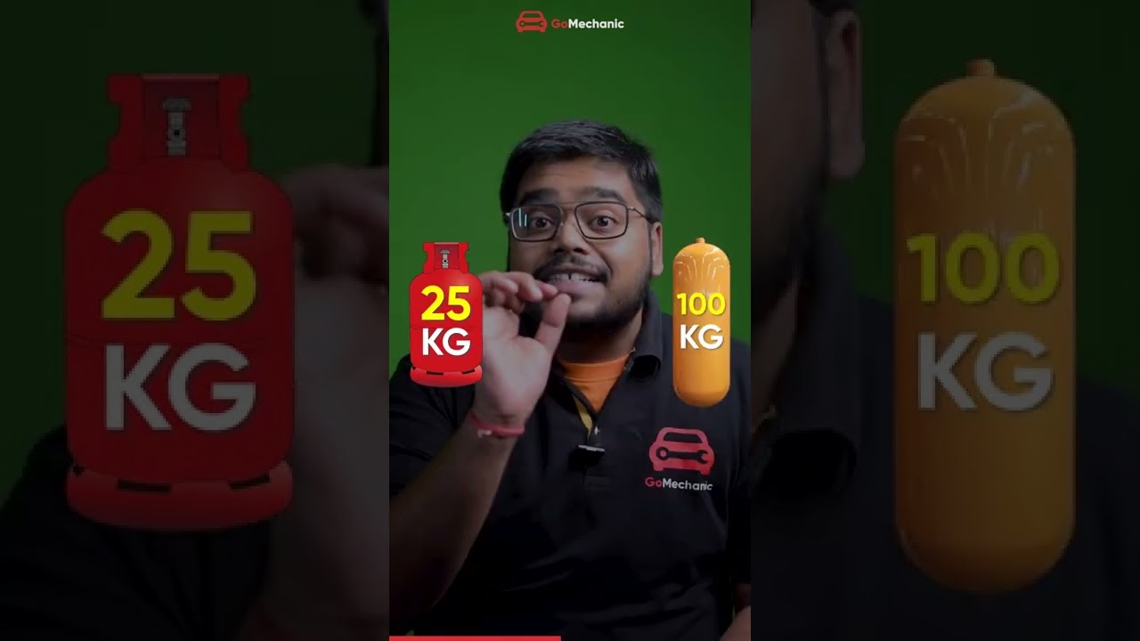 What Happened To LPG Cars In India? #shorts #shortsbeta #short #trending #viral #facts #cng #lpg