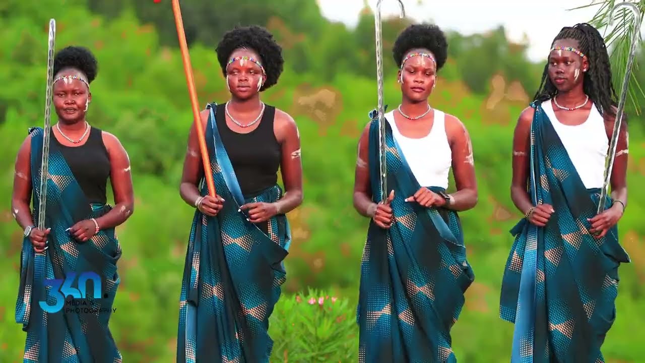 ATONG MENH NHIALIC_DUOM OJ