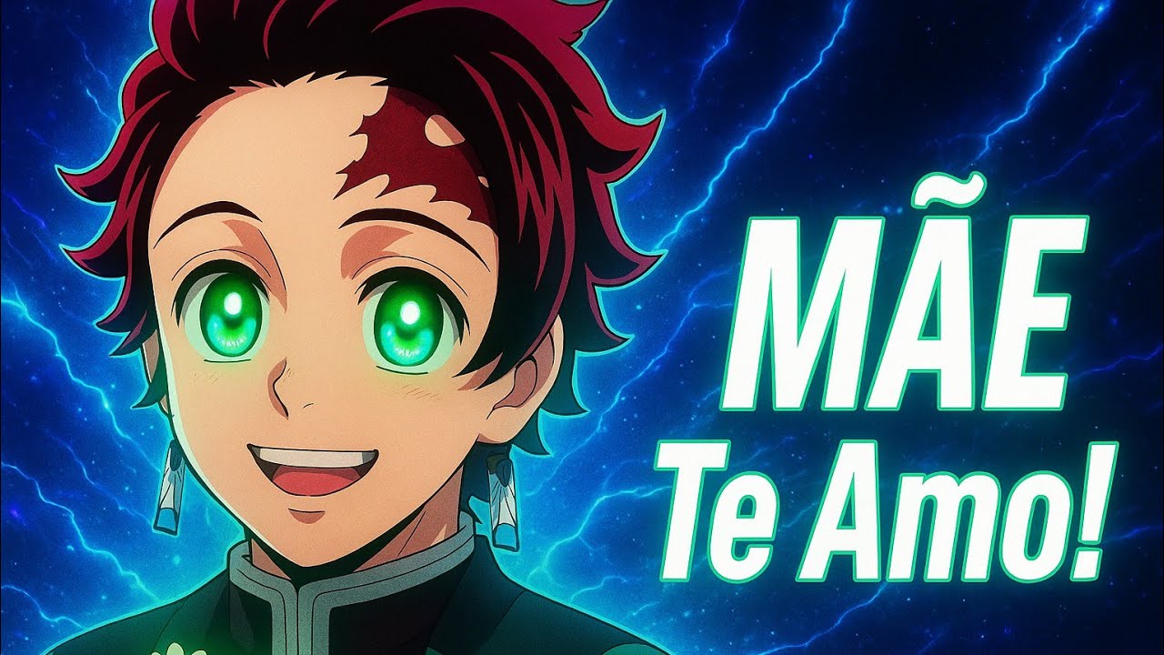 Te Dedico Meu Coração!