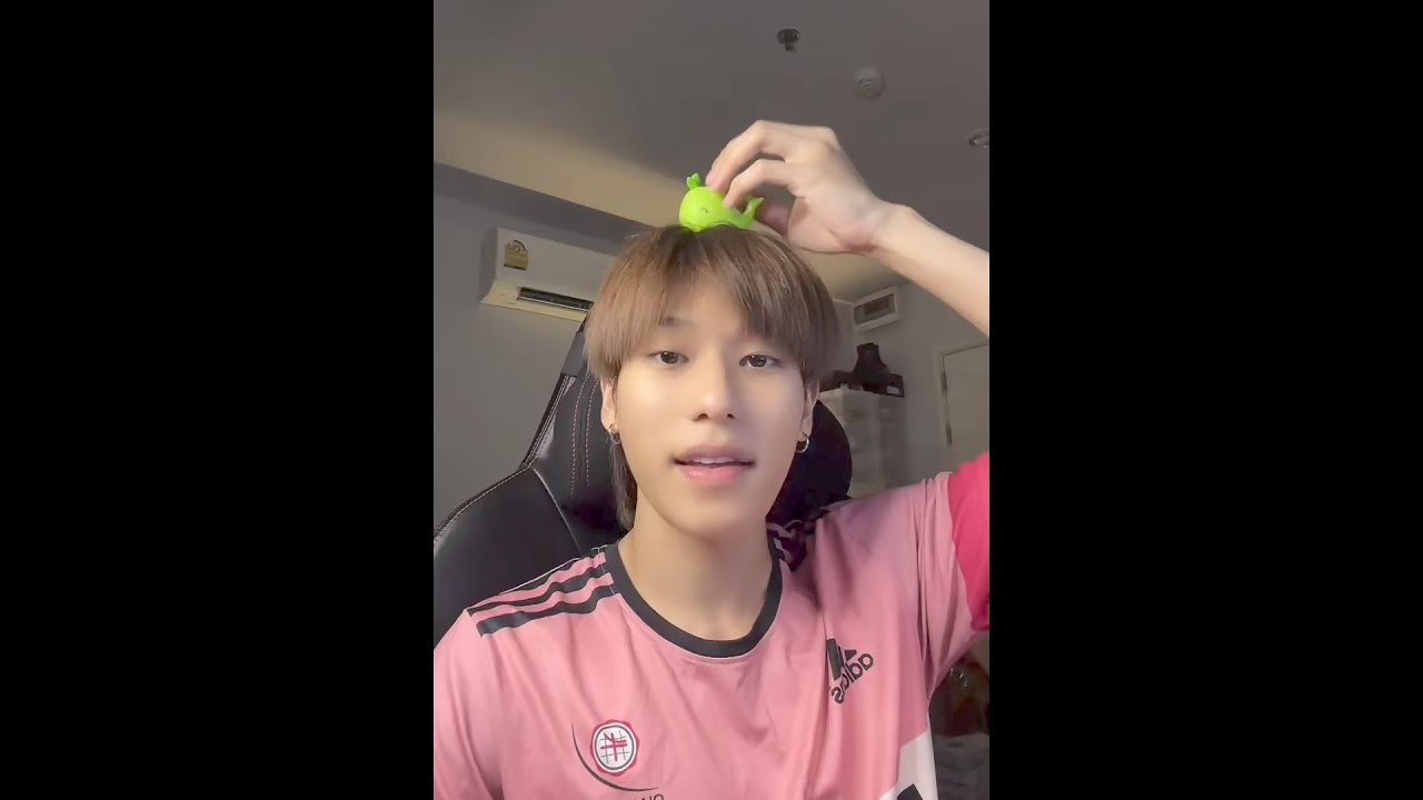 240304 [TikTok Live offroad_ktp] ออฟโรด OFFROAD - แกะน้อน ๆ กล่องสุ่มกันค้าบบบบ