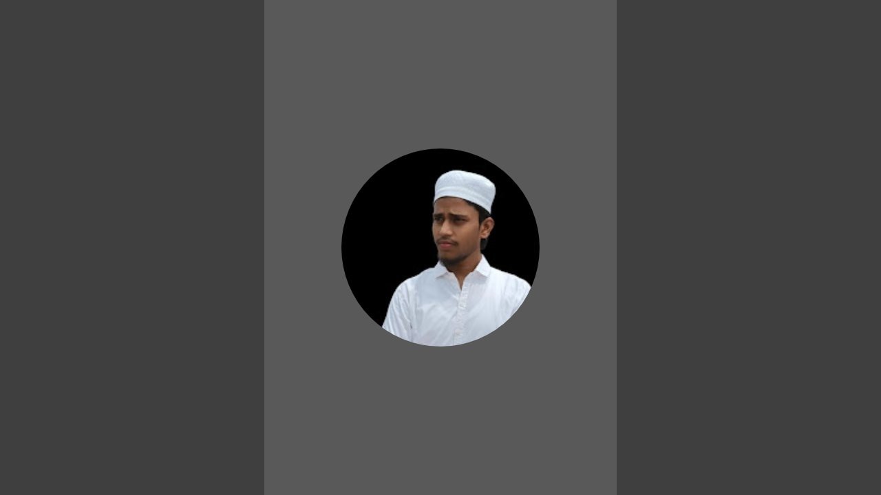 Mahfooz313 is live || mahfooz sahab|| 