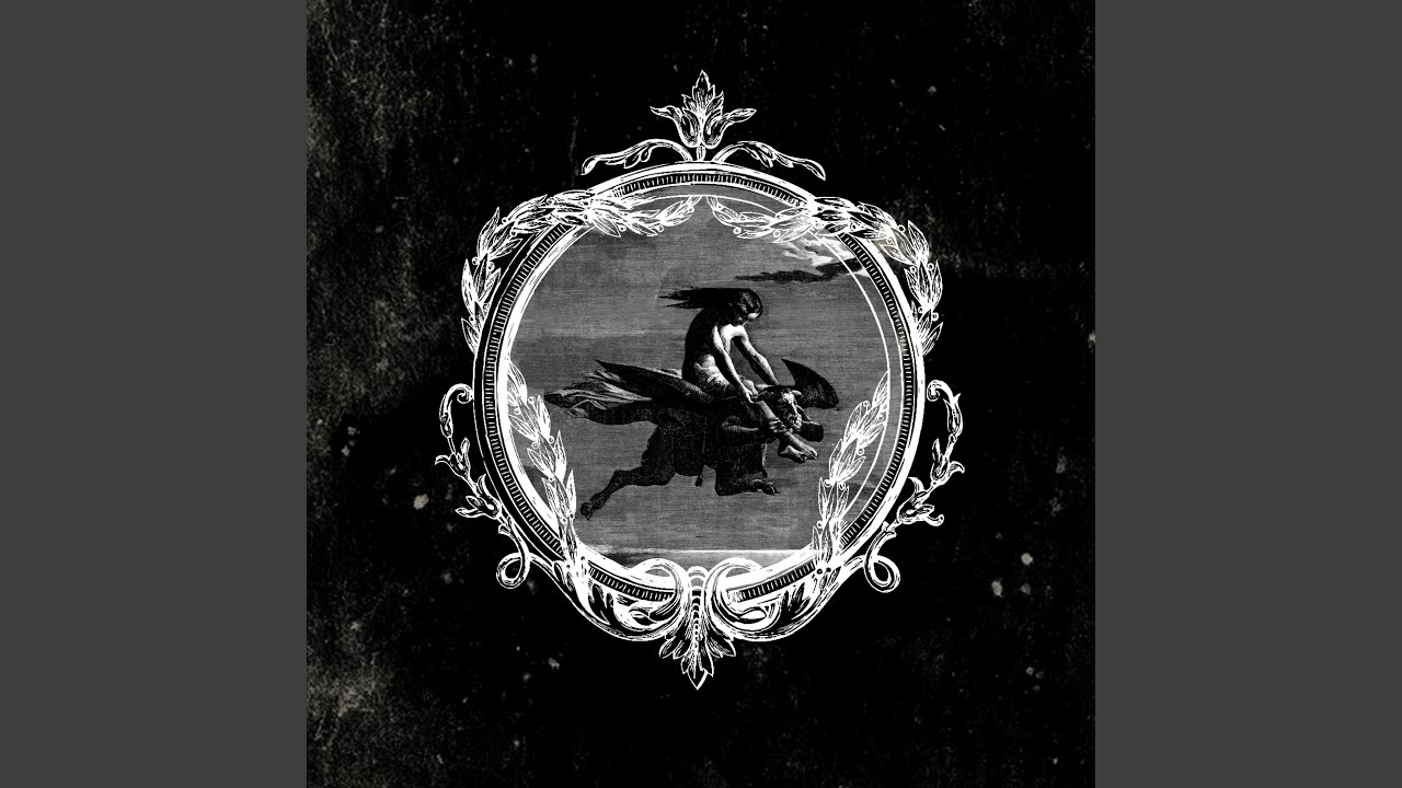 Evil Spirit