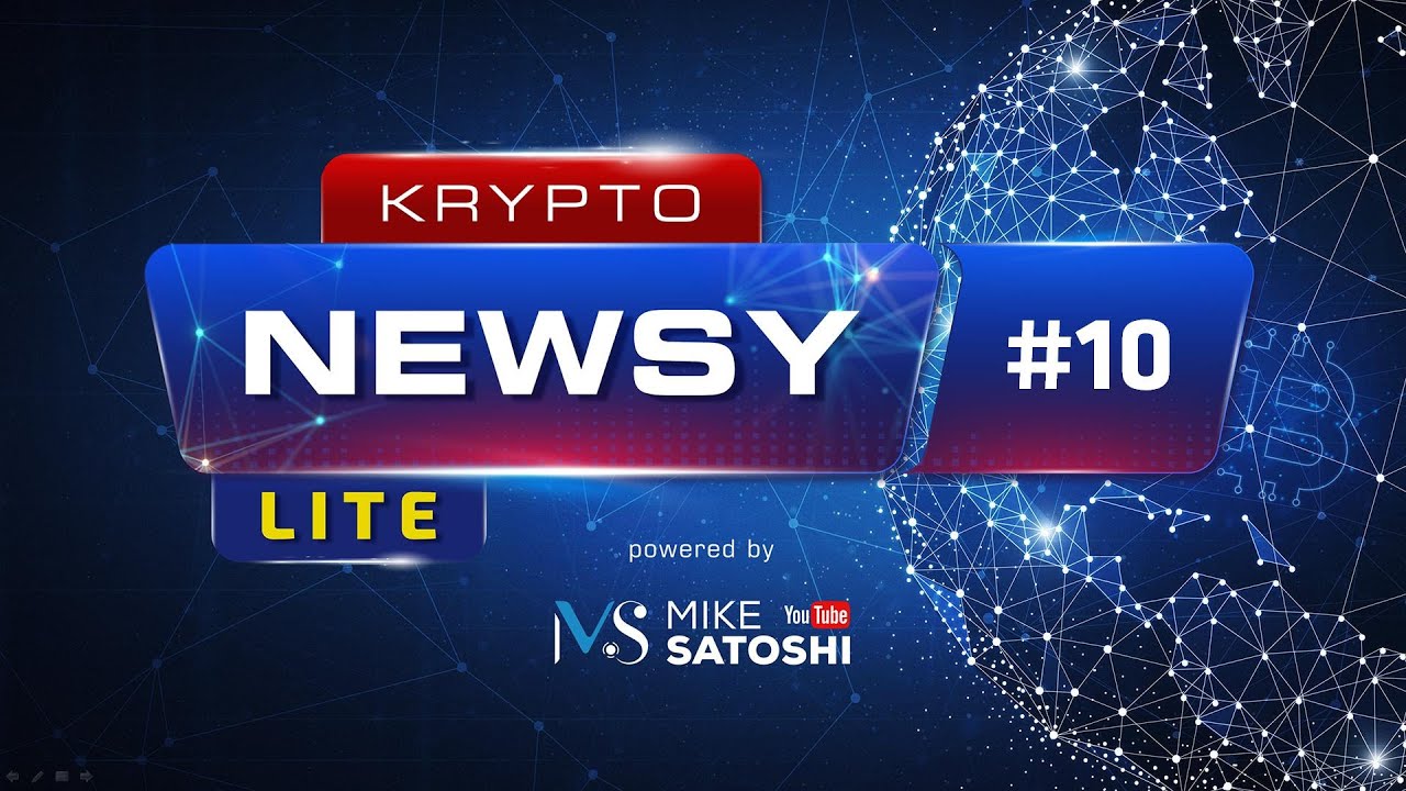 BitBay usuwa Futuro i KZC, Bayer i VeChain, Antminer T19, OmiseGo ma przyspieszyć Ethereum o 66%