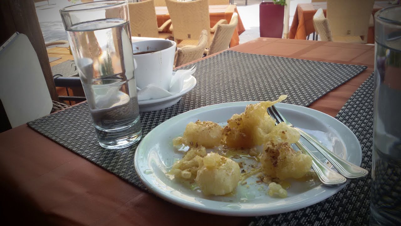 20 Tage Rhodos  Tag 3 - Rhodos Greece. Sehenswürdigkeiten, landschaften und mehr