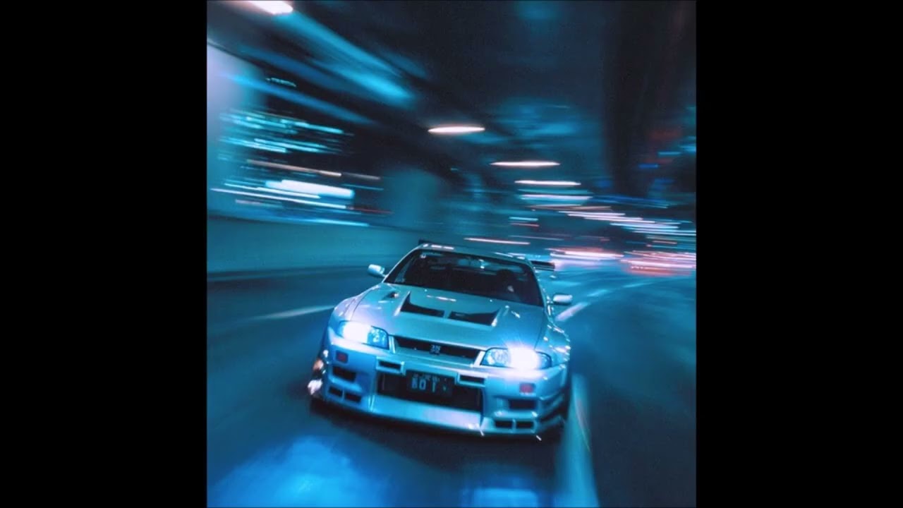 [FREE] TYGA X BOUNCY TYPE BEAT -  