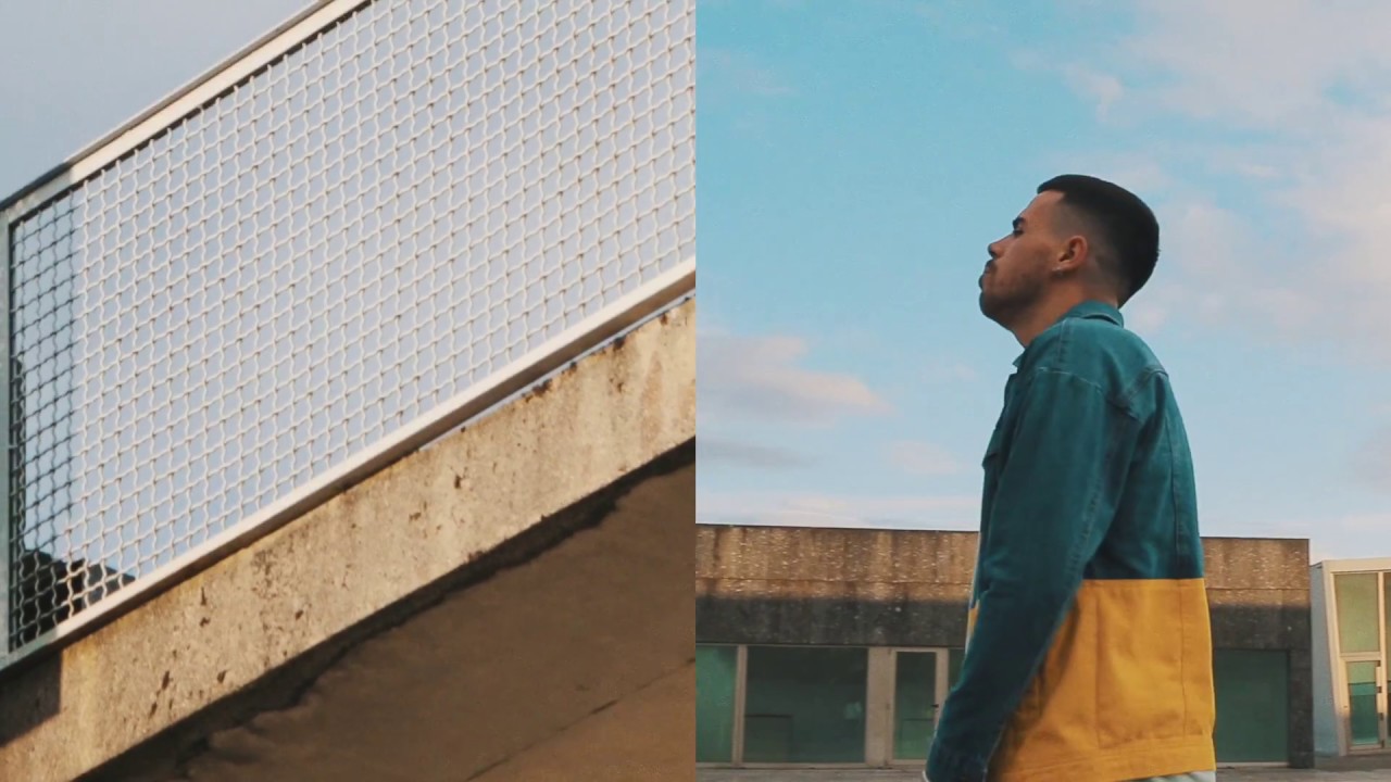 Elecesar + Judah - No Talk