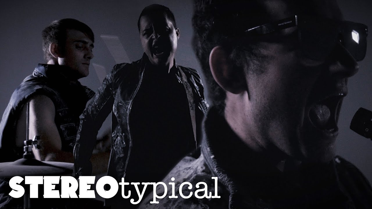 Muse - 