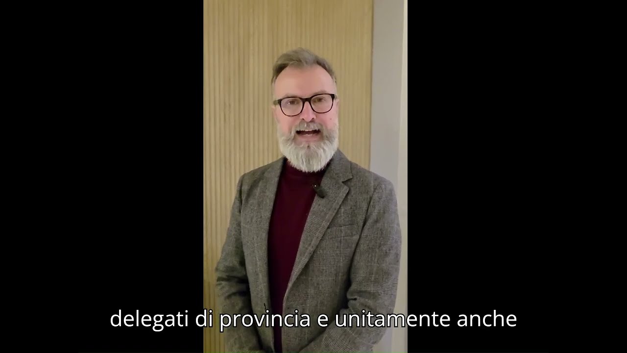 Nuovo mandato FIAIP Puglia: visione, deleghe e obiettivi