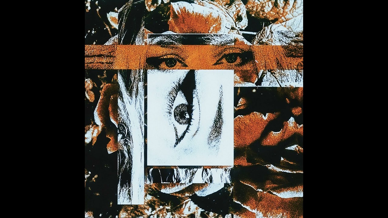 PREMIERE: G.xist -  Anatoly [Depth Request]