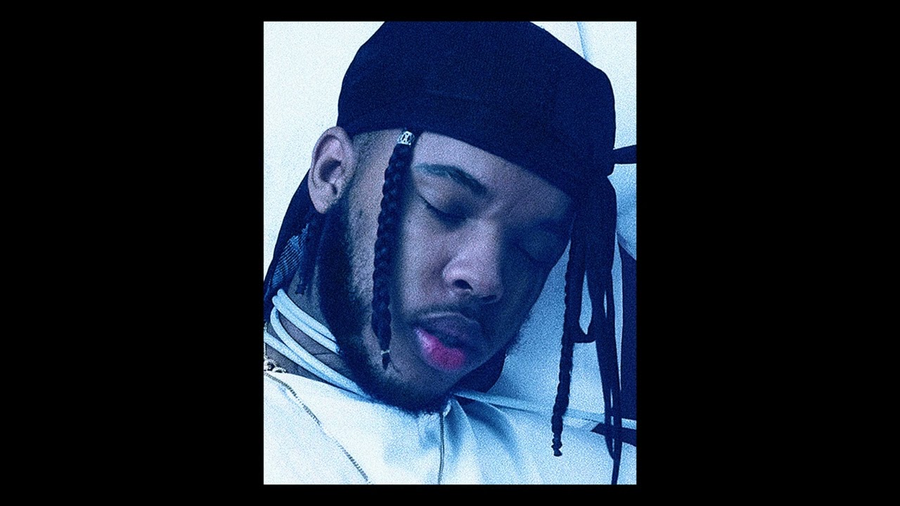 Don Toliver x Frvrfriday Type Beat - 