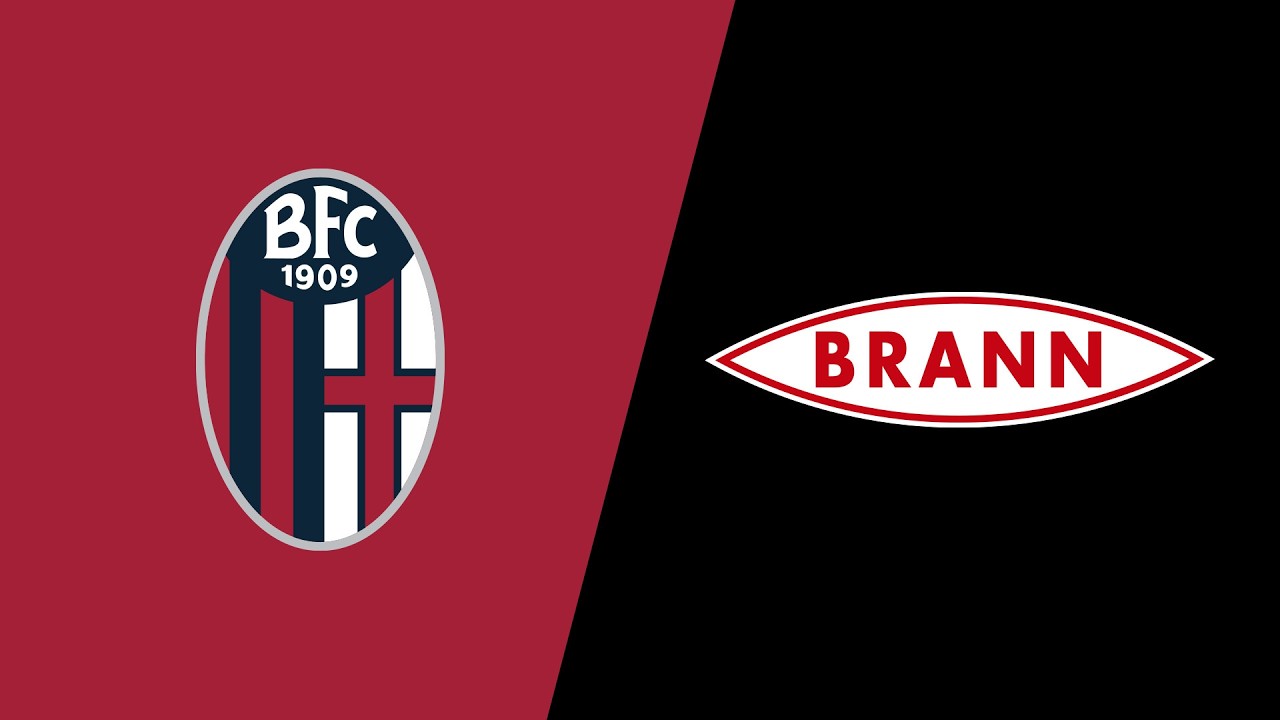 LIVE 🔴 Bologna – Brann: Cronaca in Diretta! Emozioni Minuto per Minuto