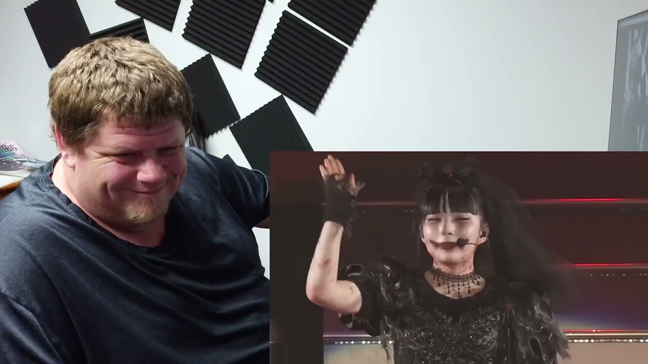 Они зажигают 🔥🔥 Phantom Siita - MOUSE PEACE FES. 2025 2nd Bite (полная версия) #реакция