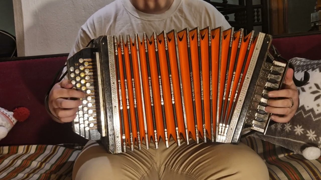 Pulma polka