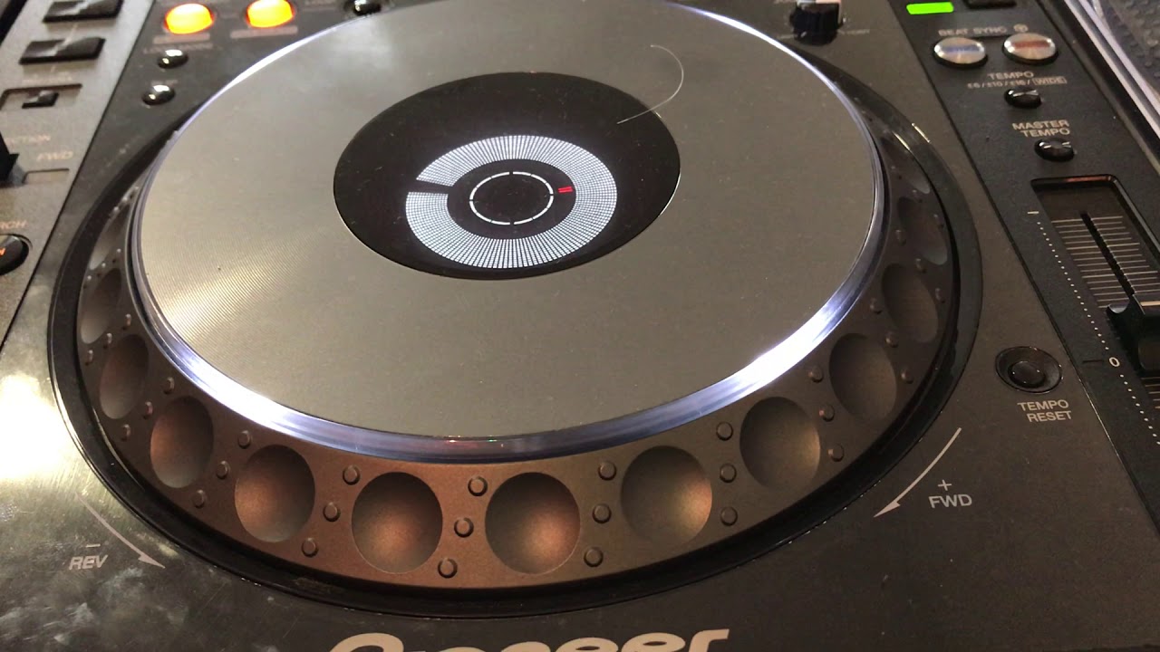 Tsunami Dj Alberto Lisini Silvano Del Gado Voice Mc Teacher