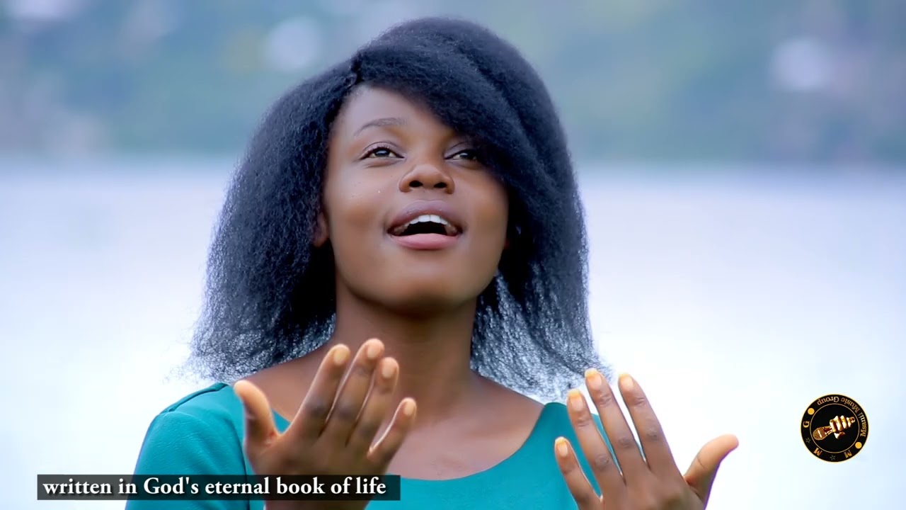 KILA ANDIKO // MSANII MUSIC GROUP