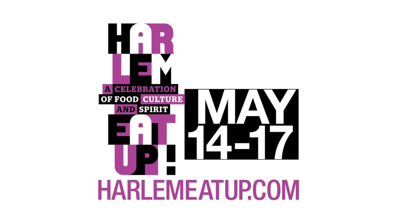 Harlem EatUp!