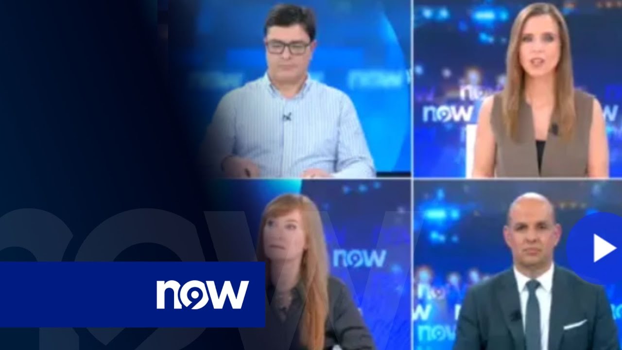 Repórter Sábado: debate sobre inquilino que subarrenda imóvel ilegalmente a imigrantes (1ª parte)