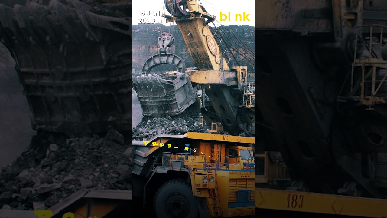 In Odisha, thousands of trees felled amid high security for Talabira coal mining
