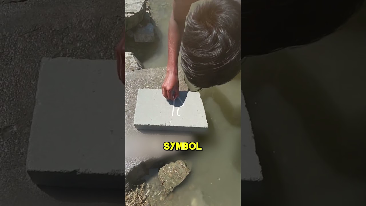 Доказательство существования Бога ✨