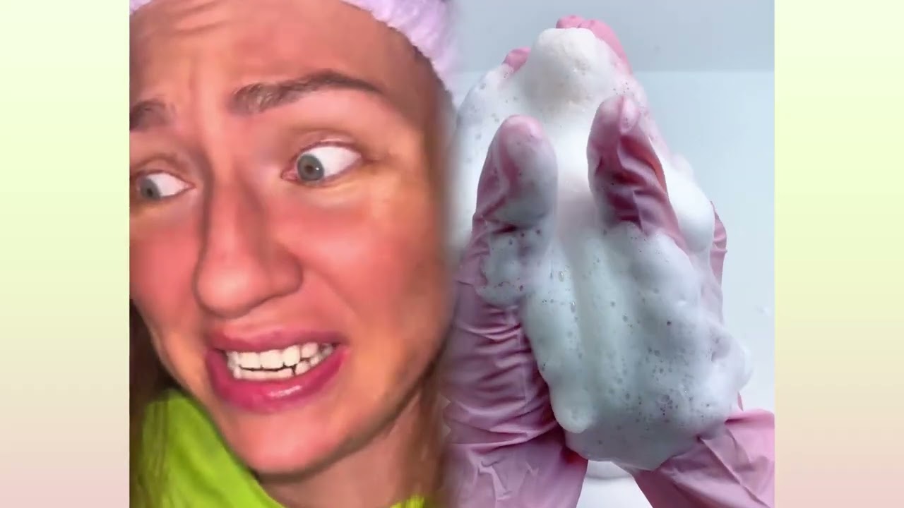 #pov #skit #funny #acting #story#fyp #foryou#foryoupage #fyp シ #fypage #duet #viral #tools