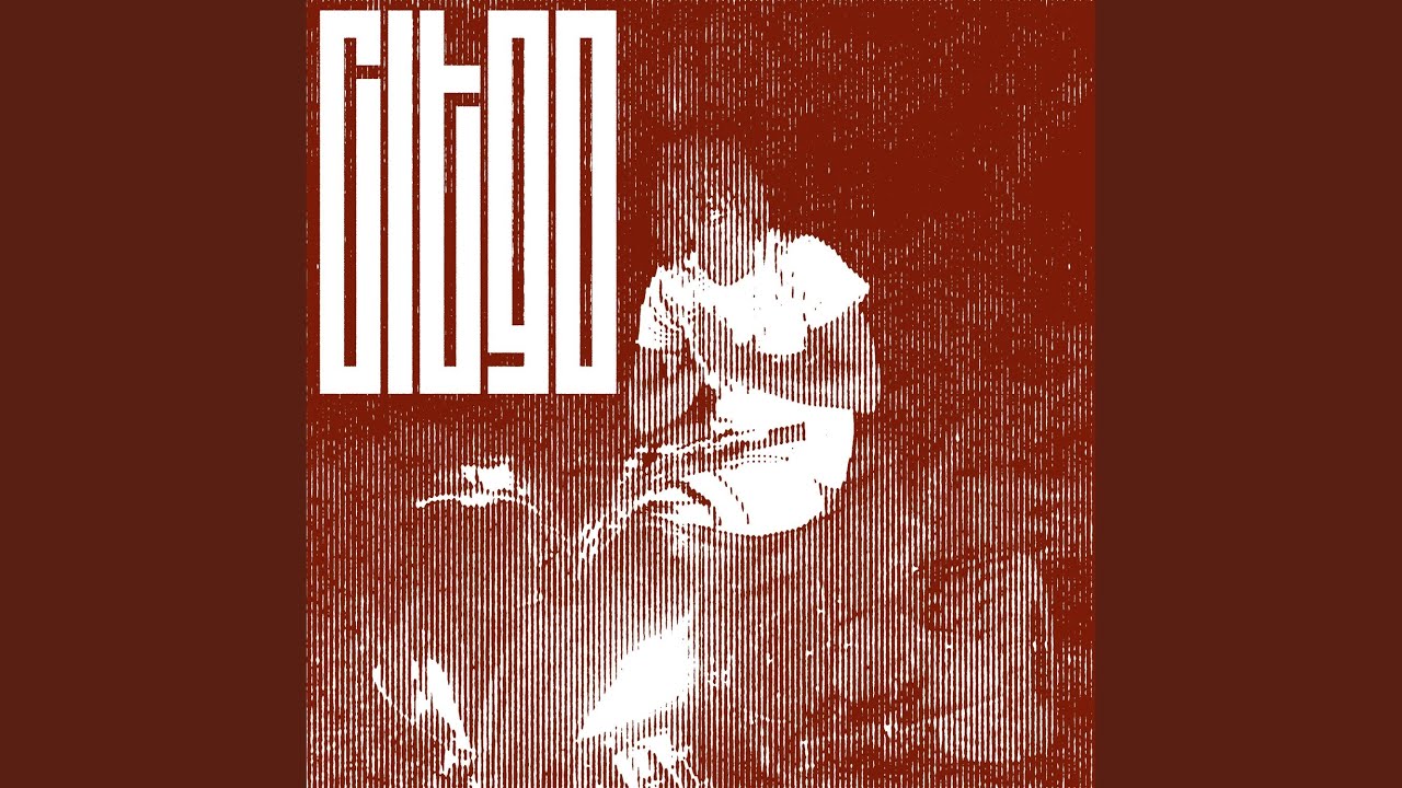 CITGO