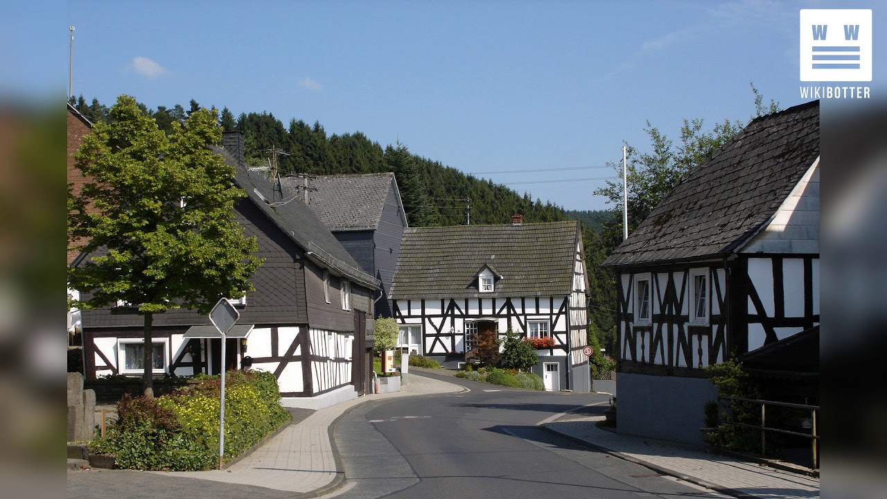 Dermbach (Herdorf)