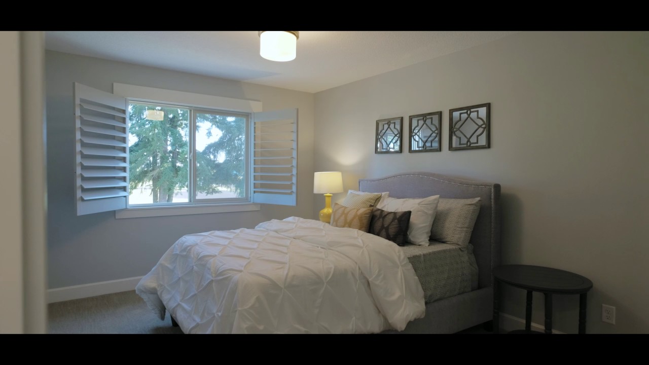 Laurelhurst
