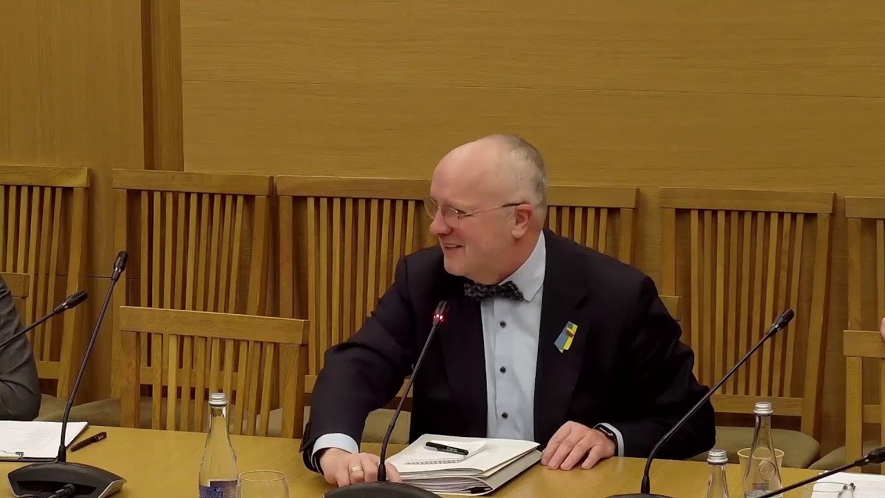 2026-01-02 Darbo grupės Lietuvos nacionalinio radijo ir televizijos valdysenos teisiniam reguliav...