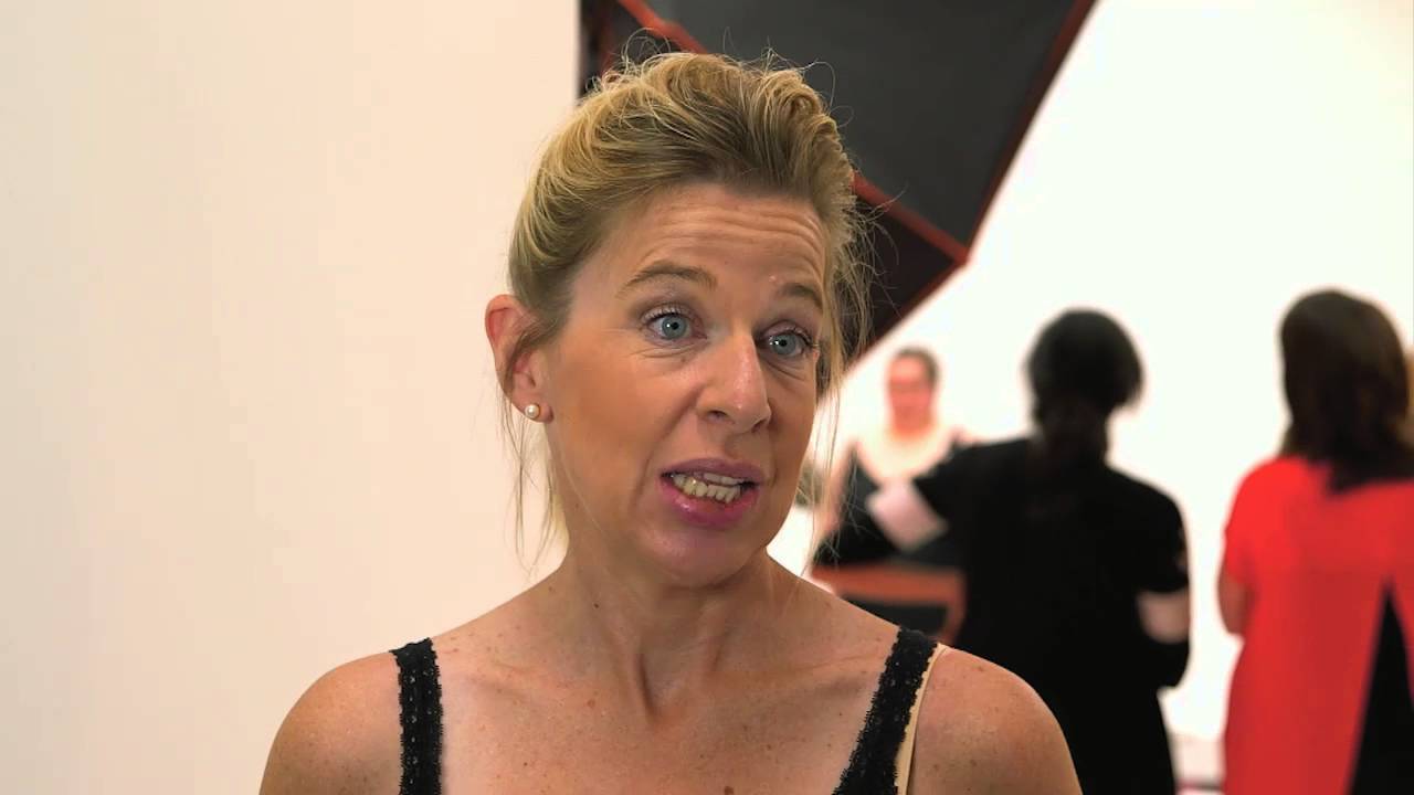 Katie Hopkins: Fat Story 1 Year On - Fat Photoshoot