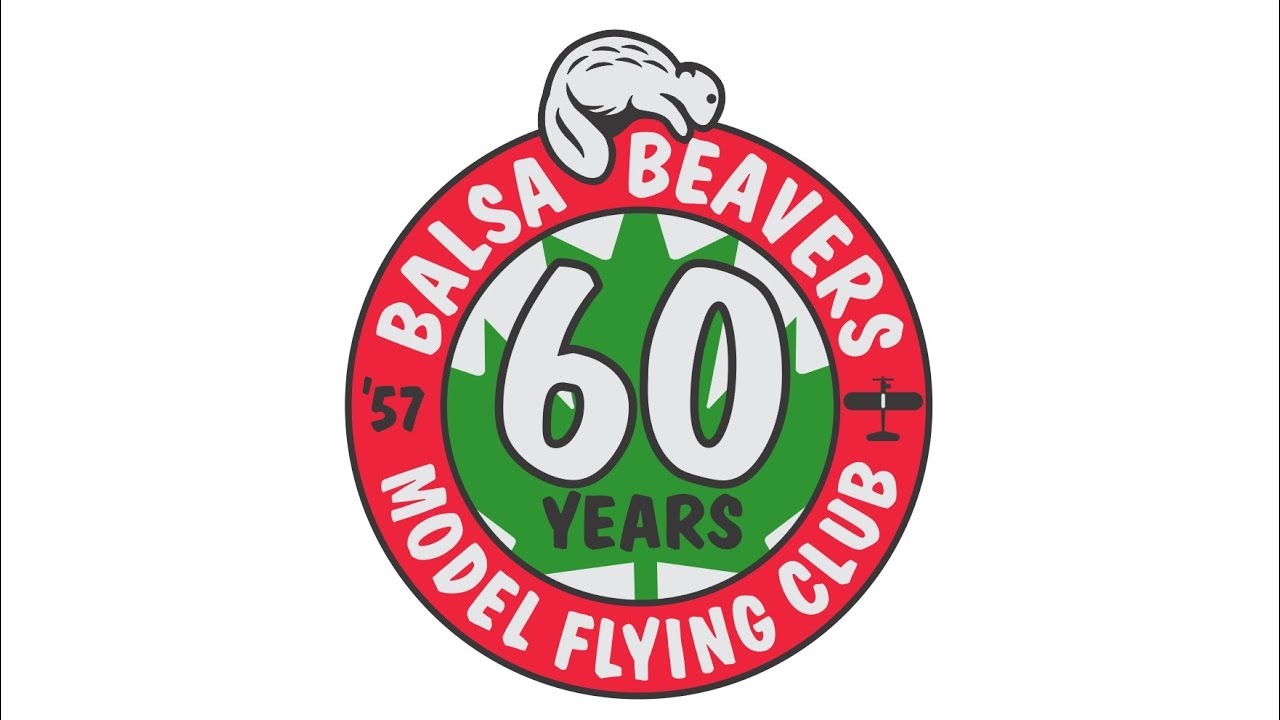 60th Anniversary, Sep 23 and 24, 2017