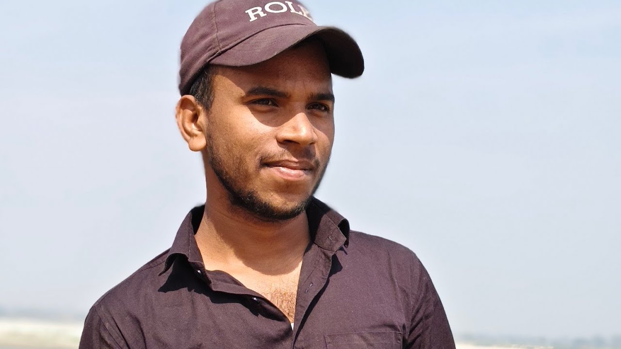 College Gate Band – 10th Board Exam Day @krishna_gomti0 