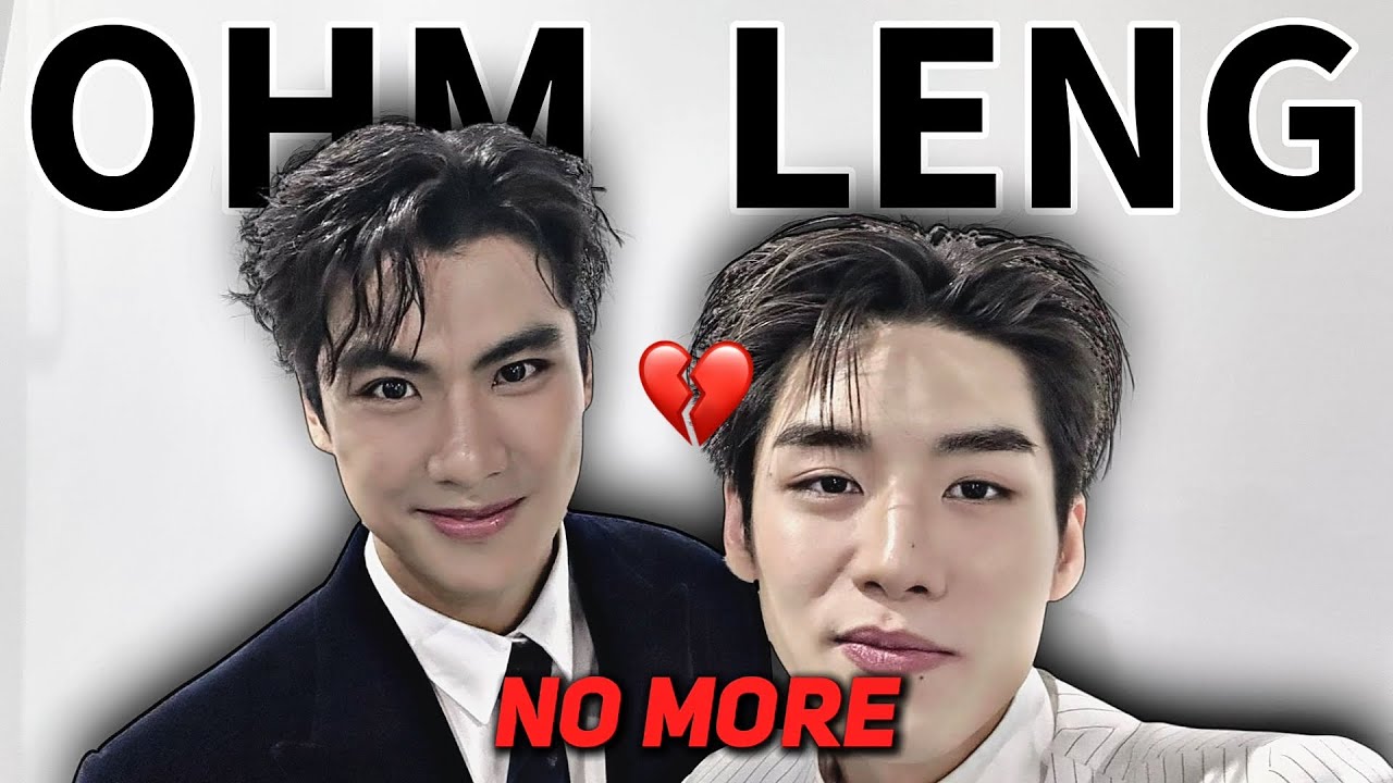 Ohm & Leng: The End of an Era &ndash; What Went Wrong?