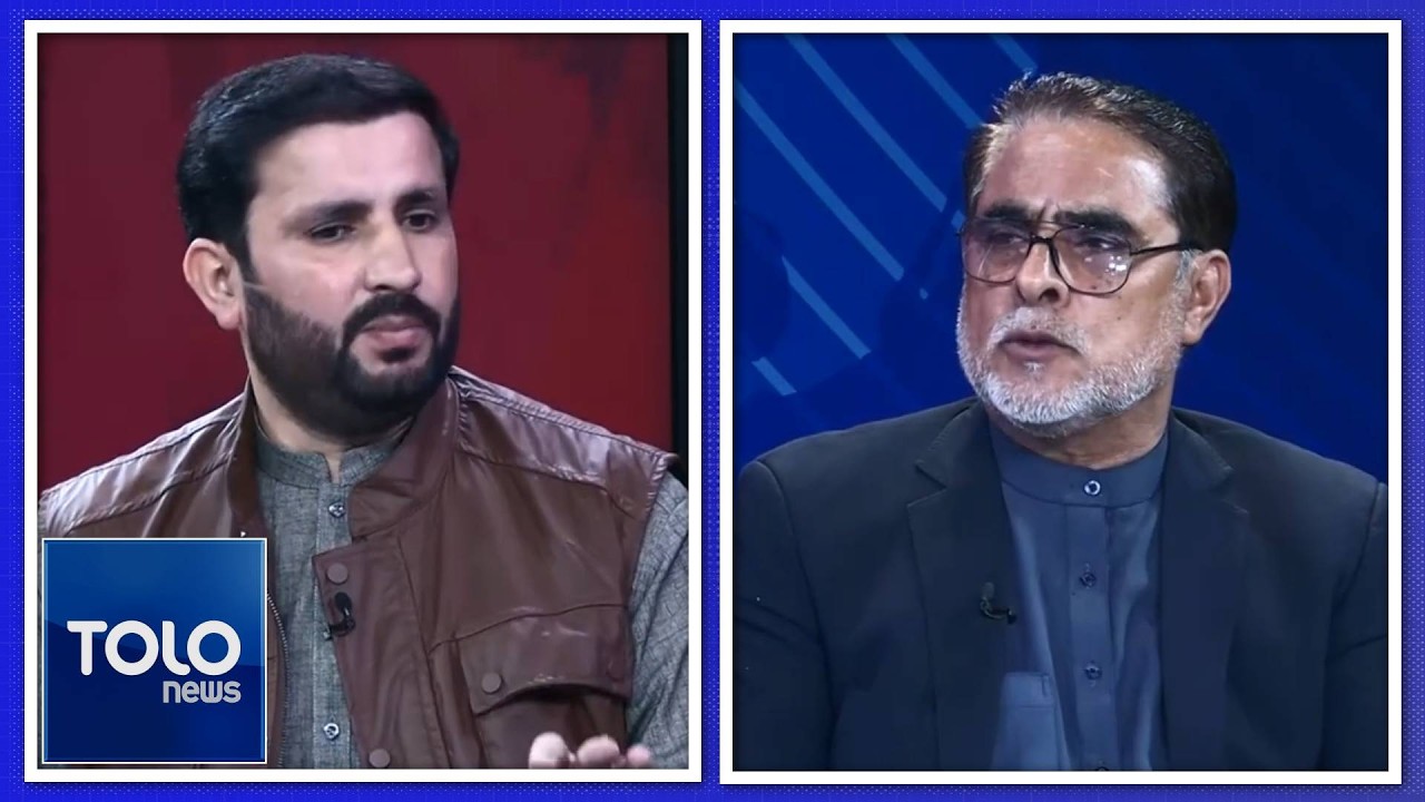 نیمه ورځ - د پاکستان پر پوځي رژيم د اسلامي امارت غچ‌اخیستونکي عملیات
