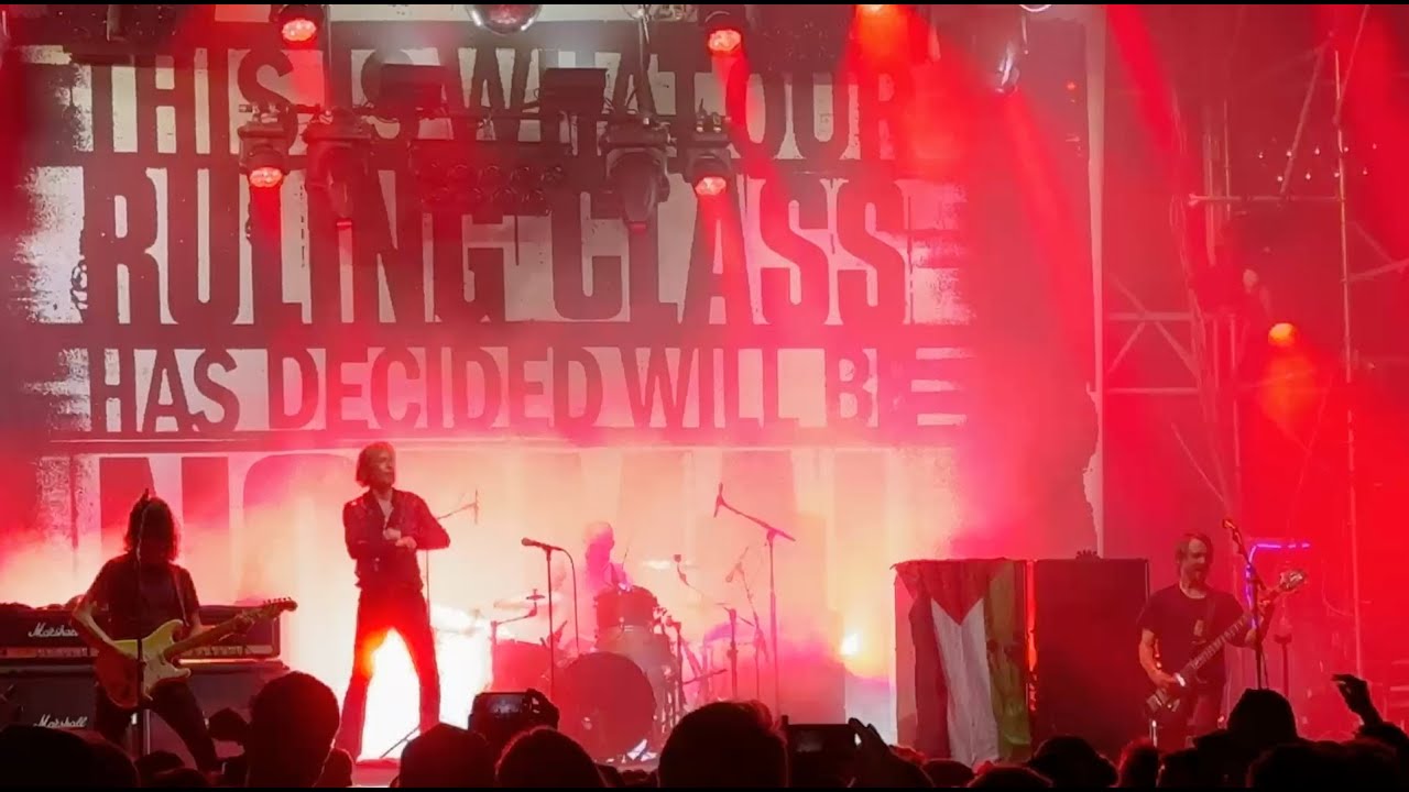 "picture on" 2025- festival in Bildein