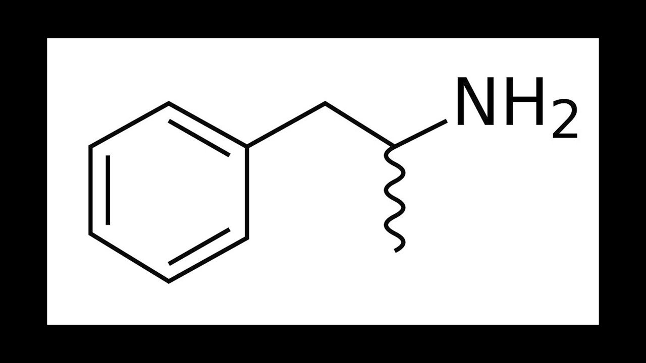SKYR - Plejstejszyn (odrzut)