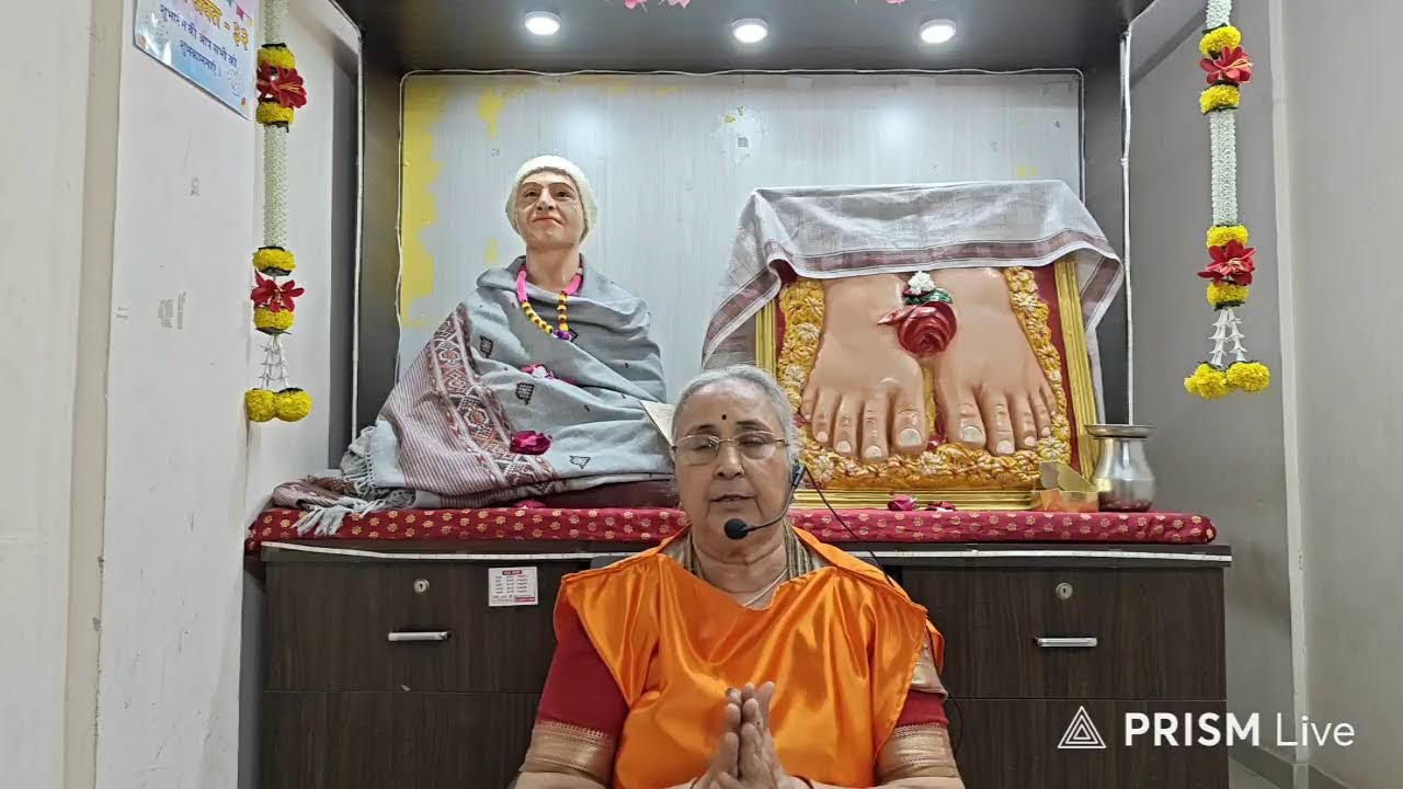 Mahidharpura thobhasheri branch centre P3Y class 2026 january 20
